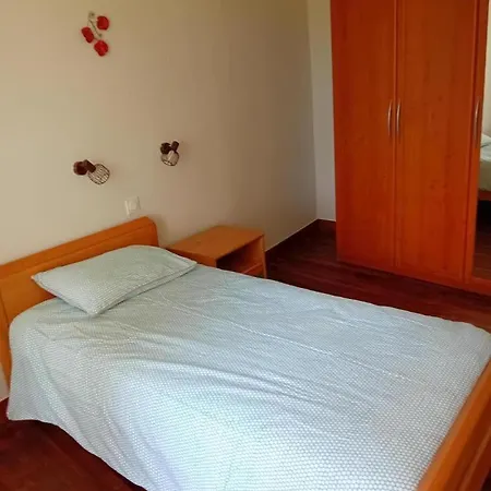 Les Palmiers Vakantiehuis La Roque-Gageac