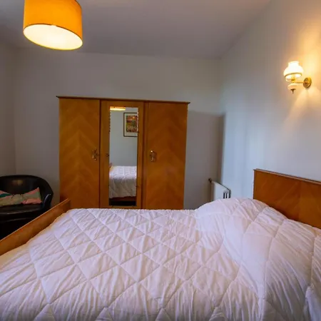 Les Palmiers * لا روك-غاجياك